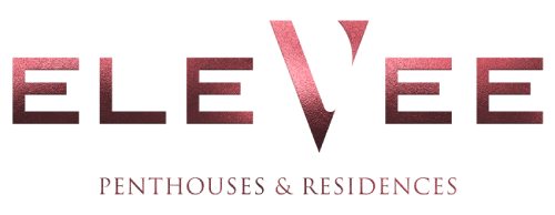 EleVee Penthouses &amp; Residences